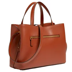 PARTNER: CREATION ref HWVB8113070-WKY Guess - 3